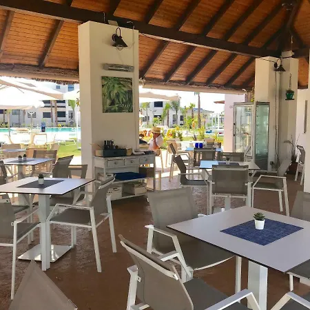 Mirador De 2288 Appartement Estepona