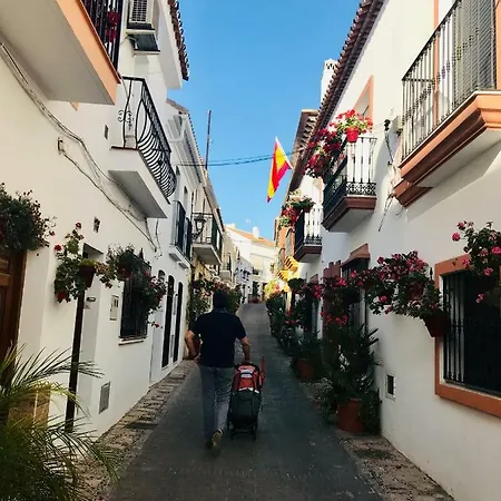Mirador De 2288