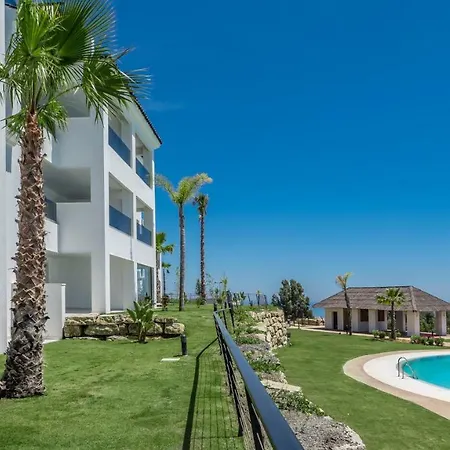 Appartement Mirador De 2288