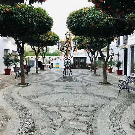 Mirador De 2288 *